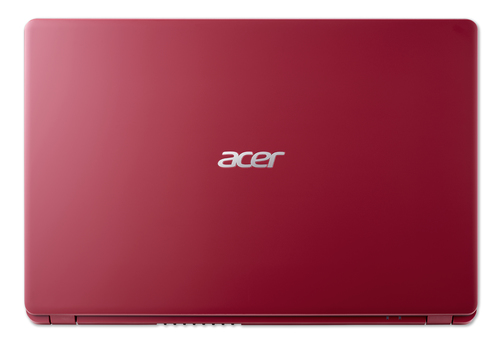 Acer Aspire 3 A315-54-55MZ Intel® Core™ i5 i5-8265U Laptop – image 2