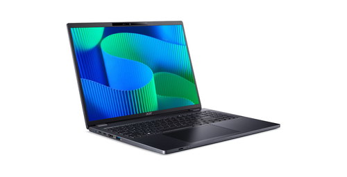 Acer TravelMate P4 16 TMP416-53-TCO-7310 QWERTY, afbeelding 2