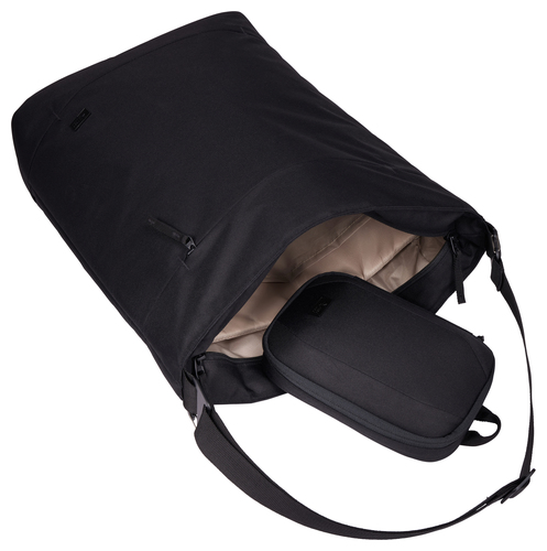 Case Logic Invigo Eco INVIAC102 tas, afbeelding 8
