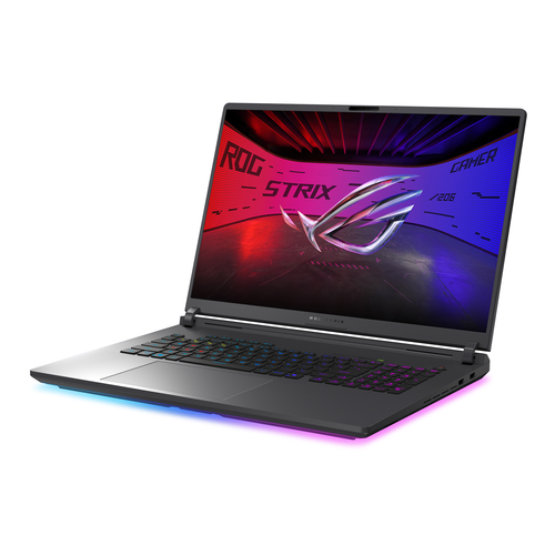 ASUS ROG Strix G18 G815LR-S8141W Intel Core Ultra 9 275HX Laptop – image 2