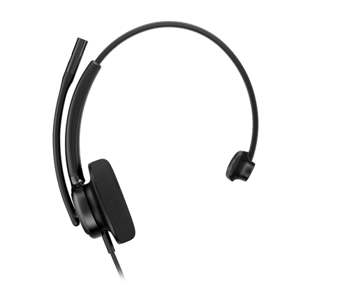 HP C01A9A6#AC3 product photo