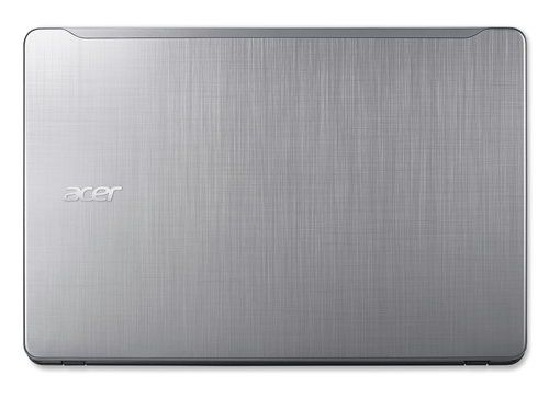 Acer Aspire F F5-573G-743S Intel® Core™ i7 i7-7500U Laptop – image 2