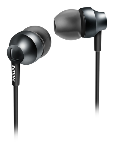 Philips Headphones SHE3850SG/00