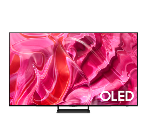 Samsung S90C QE55S90CATXZU TV