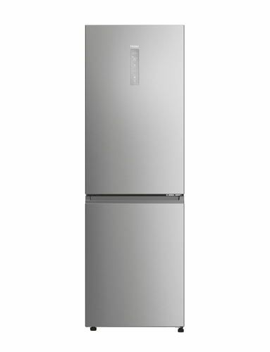 Haier 2D 60 Series 3 HDPW3618DNPK(IT) Freestanding