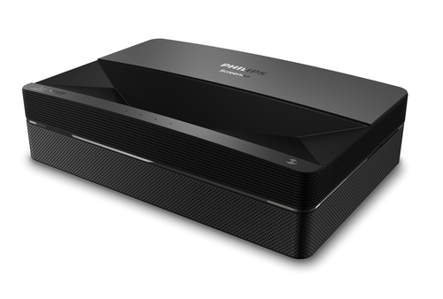 Philips Screeneo U5 – image 1