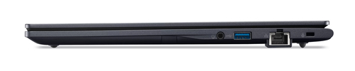 Acer TravelMate P4 TMP414-55-TCO Intel Core Ultra 7 255U Laptop – image 9