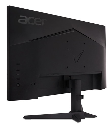 Acer QG271 W5 – image 7