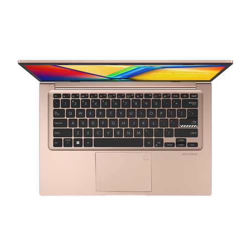ASUS Vivobook 14 A1404ZA-FHD323 laptop Intel® Core™ i3 i3-1215U – image 6