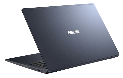 ASUS R522MA-BR021 Intel® Celeron® N N4020 Laptop – image 5