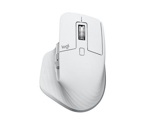 Mouse LOGITECH MX MASTER 3S