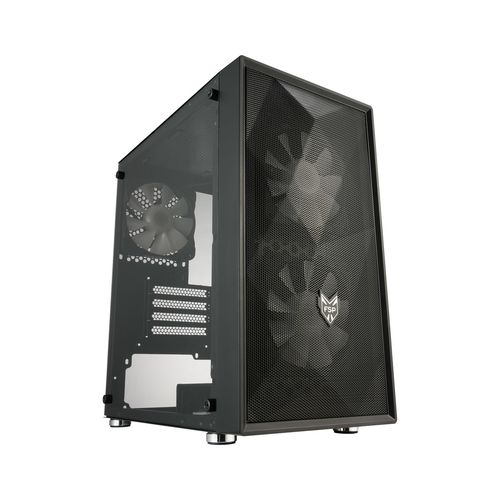 FSP POC0000151