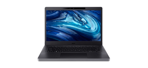 Acer TravelMate B5 TMB514-31-TCO-30EH Intel Core i3 N-series i3-N305 Laptop