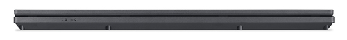 Acer TravelMate P4 TMP449-M-76TD Intel® Core™ i7 i7-6500U Laptop – image 7