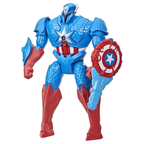 Hasbro F5072