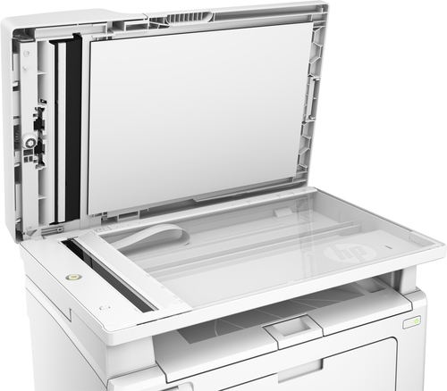 HP LaserJet Pro MFP M130fn – image 7