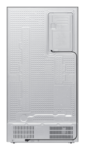 Samsung RS70F65QEFEF, afbeelding 4