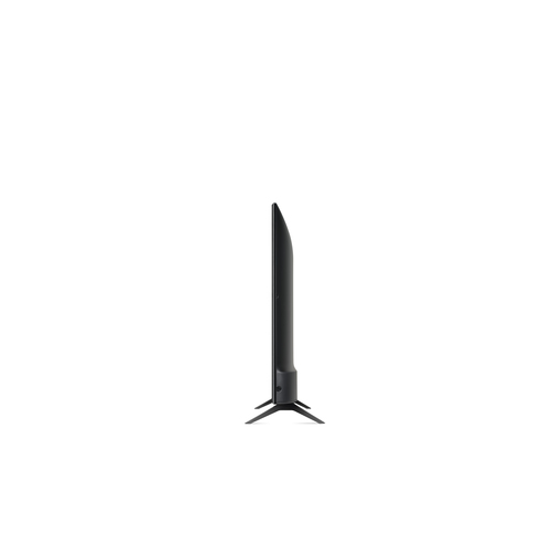 LG UM7500PLA 127 cm (50") 4K Ultra HD Smart TV Wi-Fi Black – image 4
