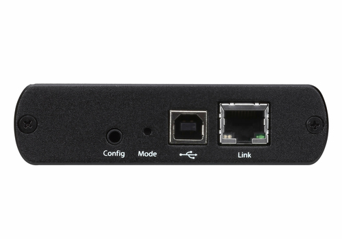 ATEN UEH4002A Local and Remote Units – Foto 3 von 7