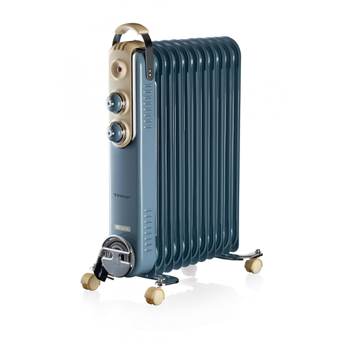 Ariete 00B083915AR0