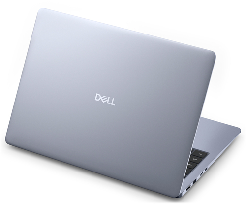 Dell 14S DS14260 Copilot+ PC Intel Core Ultra 5 322 Laptop – image 5