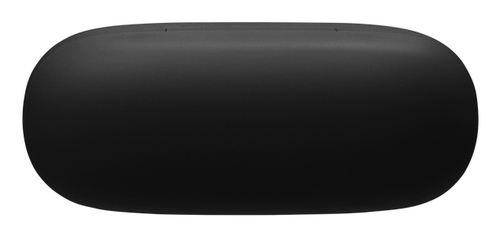 JBL Wave Beam 2 Noir – Photo 7 sur 10