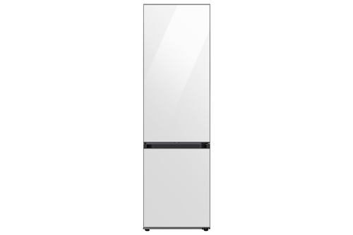 Samsung RB38A7B6D12 fridge Freestanding – image 1