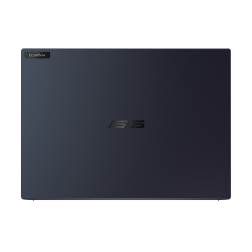 ASUS ExpertBook B3 B3404CMA_L-Q50347X Intel Core Ultra 5 125U Laptop – image 9