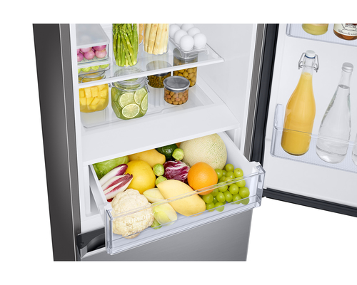 Samsung RB36T602DS9 Freestanding – image 8