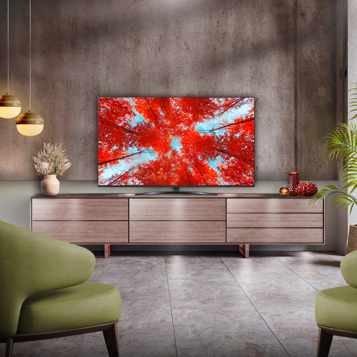 LG 55UQ91006LA.AEK TV – image 7