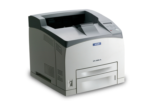 Epson EPL-N3000T A4