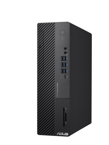ASUS D700SA-710700016RWP4 PC Intel® Core™ i7 i7-10700 – image 3