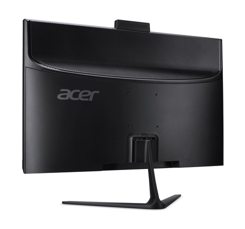Acer Aspire C24B I5432 NL Intel Core Ultra 5 115U 60,5 cm (23.8 ) 1920 x 1080 Pixels Alles-in-één-pc, afbeelding 6