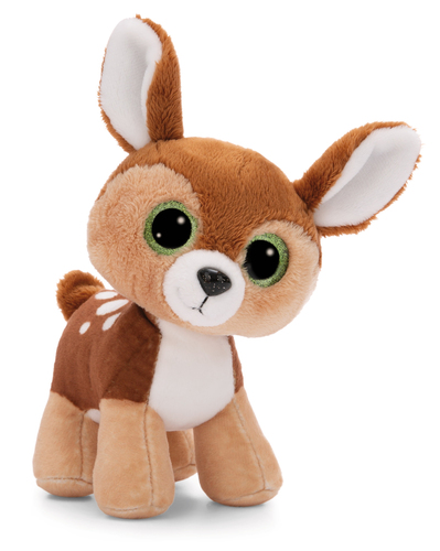 NICI GLUBSCHIS 49399 мягкая игрушка