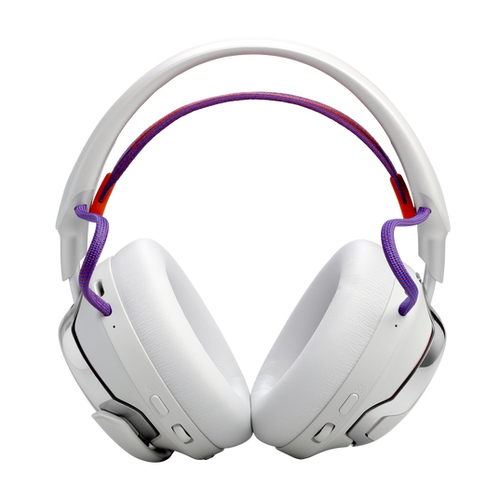 JBL Quantum 950 Wireless Wit, afbeelding 5