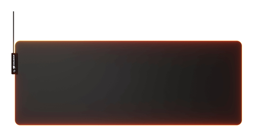COUGAR Gaming muismat NEON X, ARGB, 800x300