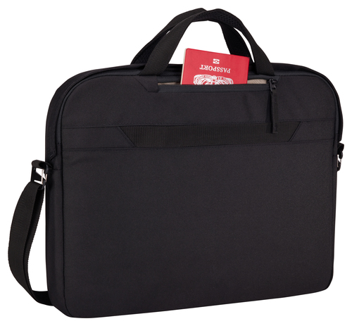 Case Logic Invigo 14" laptop attaché laptoptas, afbeelding 8