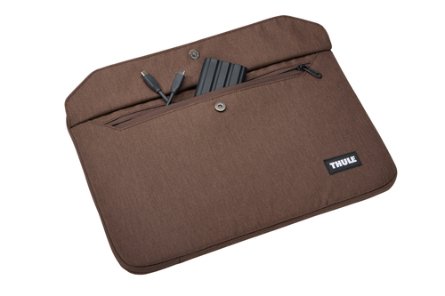 Thule TLS116 - Nuanced brown – image 7
