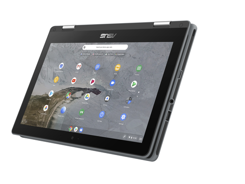 ASUS Chromebook Flip C214MA-BW0411 Intel® Celeron® N N4020 – image 3