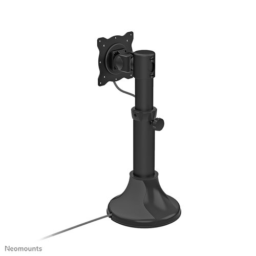 Neomounts FPMA-D025 - Monitorarm voor enkel scherm, afbeelding 4