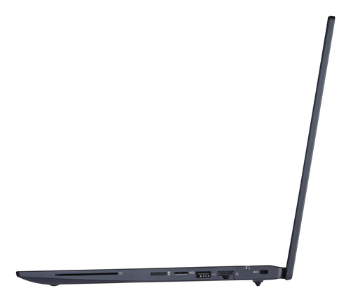 Dynabook Tecra A40-K3438 Intel® Core™ i7 i7-1360P Laptop – image 5
