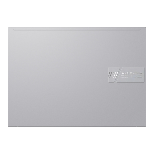 ASUS Vivobook Pro 14X OLED N7400PC-KM108 laptop Intel® Core™ i7 i7-11370H – image 7