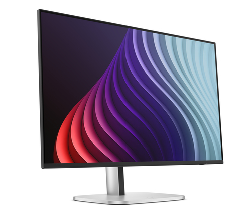 HP Series 5 Pro – image 2