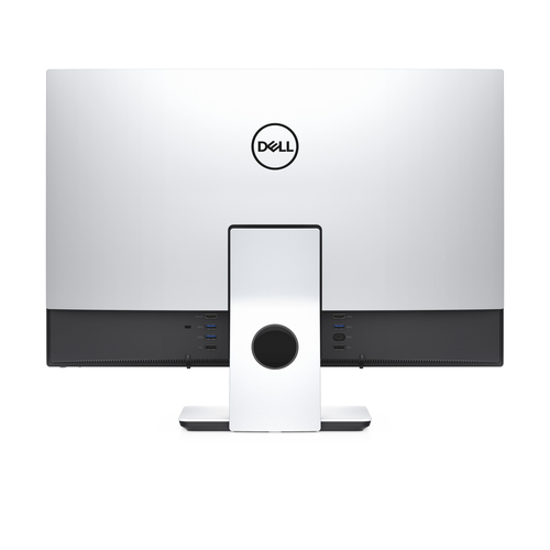 Dell Inspiron 5475 AMD A10 A10-9700E – image 8
