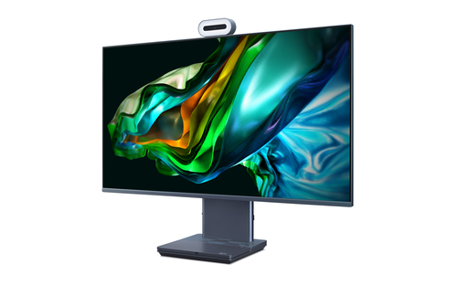Acer S32-1856 I773 – image 3