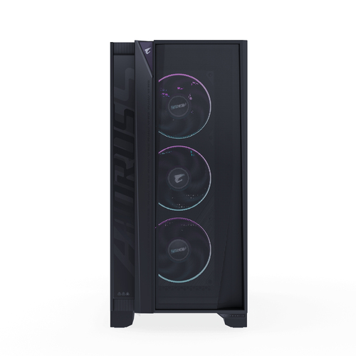 GIGABYTE AORUS Prime 5 (AP5A7N7T-5102) gaming pc, afbeelding 3