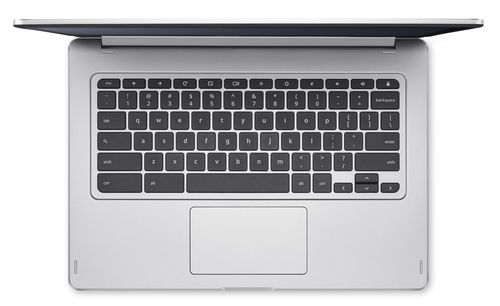 Acer Chromebook R 13 CB5-312T-K09Y MediaTek M8173C – image 6