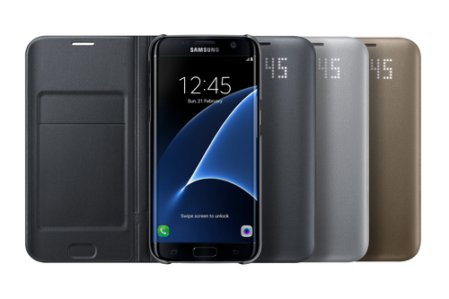 Samsung EF-NG935 mobile phone case – image 5