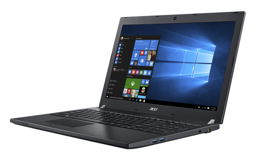 Acer TravelMate P6 P658-M-51U5 Intel® Core™ i5 i5-6200U Laptop – image 2
