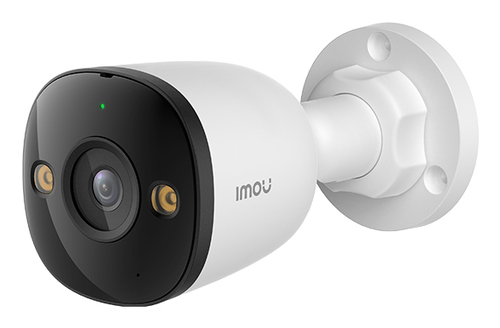 Imou PS3E Bullet IP security camera Indoor & outdoor